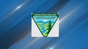 Fire restrictions and emergency closures removed on lands in Roseburg