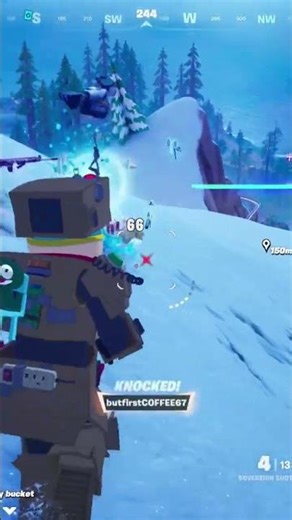 bot activities #fortnite #gaming #clips #memes #fortniteclips #music #viral #xbox