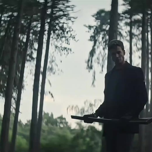 Hola Joe | #fyp #joegoldbergedit #younetflix #foryou #joegoldberg | joe goldberg