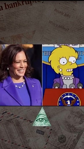 Did you know that there is a book titled: “Know the Only Truth” 👁️: The Definitive Revelation of What Has Been Hidden. It reveals to you the only truth that will transform your life by exposing elite manipulation, UFO cover-ups, ancient secrets, giants, people silenced, and hidden agendas that control our reality. Once you know the only truth, nothing will ever be the same. * Comment “BOOK” and I will send you information or visit the link in the profile🔗 | The Hidden Truth