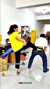 Ranking Back Cracks You Can Feel 😭💥#funny #shorts #fails #chiropractic
