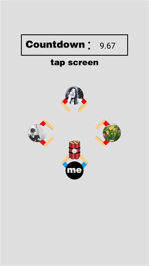 Відео користувача Саня тапок (@tapokck) з композицією «оригинальный звук - monster-wated»