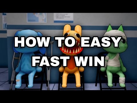 Animal Hospital Anomaly Roblox Tips for Easy Fast Win for Beginners