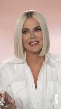 #KrisJenner took a pregnancy test and it said… ‘Error: Try again in 1995.’ #KUWTK #KhloeKardashian