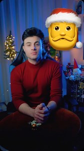 Mohamed Ramadan on Reels