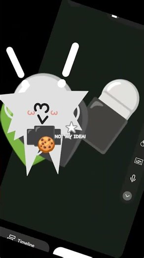 hello!, hello!, hello!, hi!,