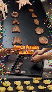 👀 Curious about our courses? Our course preview’s a chill way to experience it firsthand! #Coursemologysg #corporatetraining #coursepreview | Coursemology