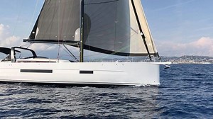 2.8K views · 49 reactions | @dufour.yachts Exclusive 63 making video by Sail Republic #sea #port #sailing #boat #digital #magazine #leisure #yacht #sealovers #holidays #portview #classicboats #regatta #maxiyachts #seatrail #luxury #boating #sail #sailorsworld #sailingstagram #YACHTINGLIFESTYLE #discover #followus #sailrepublic @sail_republic_official | Sail Republic | Facebook