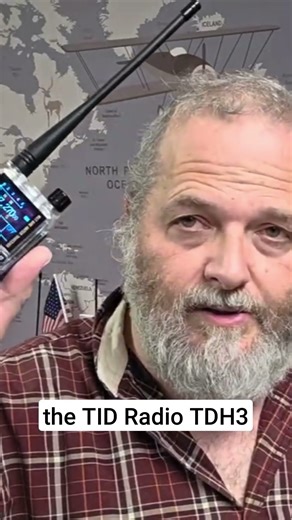 The Best Features of My Current Favorite Radio 🎉5