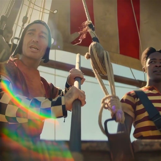 The Way Niami Prank With Them😂💀| One Piece | #onepiece #onepieceedit #shorts #edit