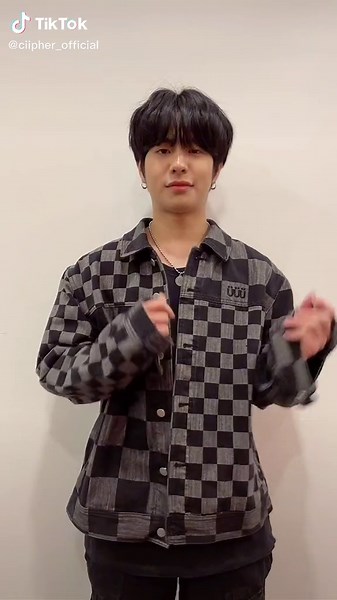 Livin' Like a Rockstar with Ciipher Kita