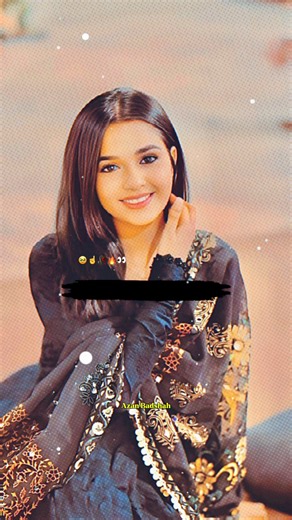 Unlocking CapCut Features for Video Editing Success