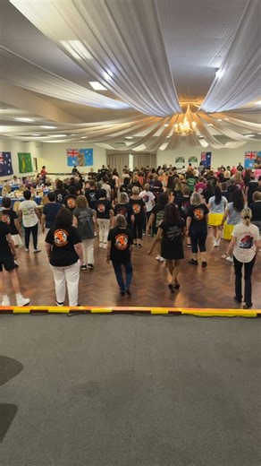 Going Blonde https://www.copperknob.co.uk/stepsheets/204344/going-blonde 😍 | Gary O'Reilly Line Dance