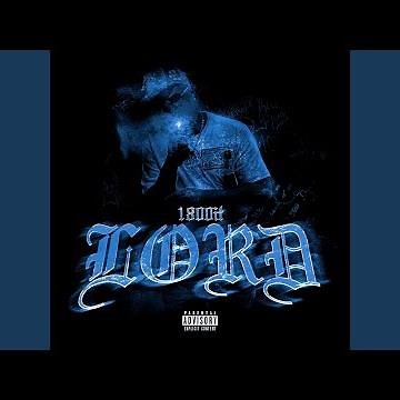 Return To Sender (feat. Baby Money)