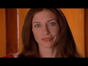 Snow White The Fairest Of Them All 2001 Movie - F2F Transformation