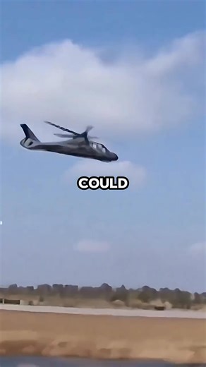 43K views · 737 reactions | The World_s Only Stealth Helicopter #usa #fighter #war #helicopter | Zain Work | Facebook
