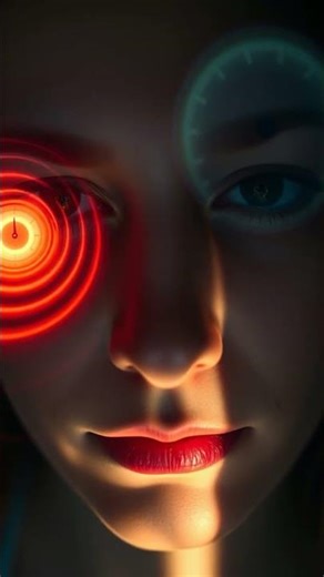 When the Room Spins A Glimpse Into Meniere's Disease