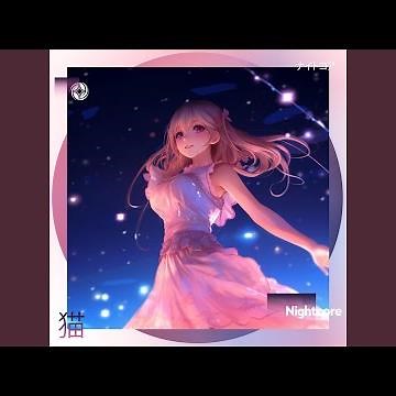 Airplanes (Nightcore)