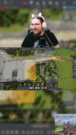 Das komplizierteste Idle-Game ueberhaupt #Shorts