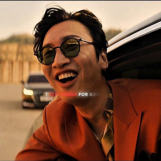 The Villain is Coming for JCW… But So Am I | The Manipulated Kdrama