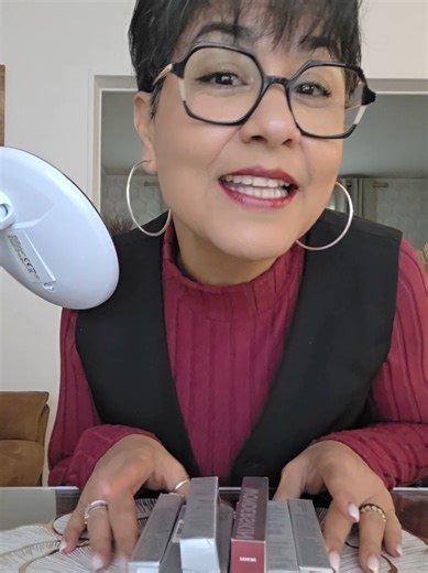 Wonderskin : l'encre à lèvres pour un look parfait