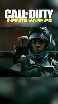 Call of Duty: Infinite Warfare – Gameplay | No Commentary | Walkthrough | [4K 60FPS]