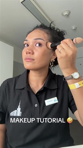 Complete Guide to Long Awaited Makeup Tutorial