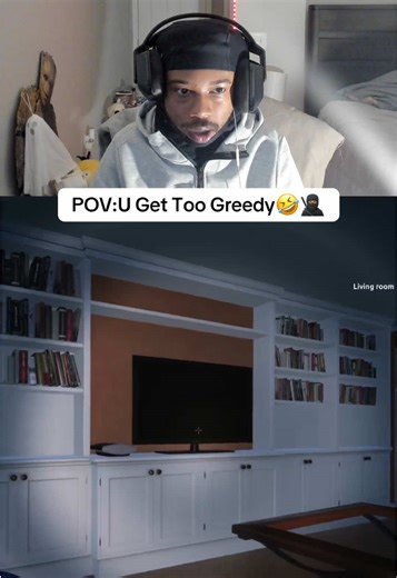 Thief Simulator 2: A Greedy Gameplay Experience