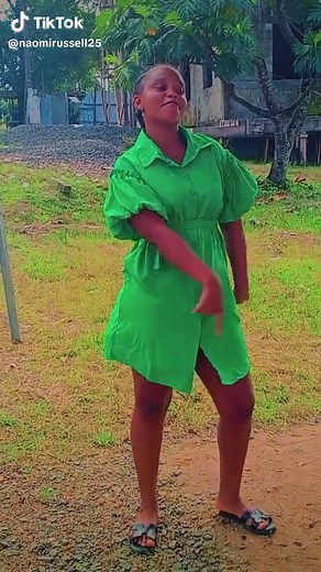 Naomi Russell (@naomirussell25)’s videos with original sound - user10035515554