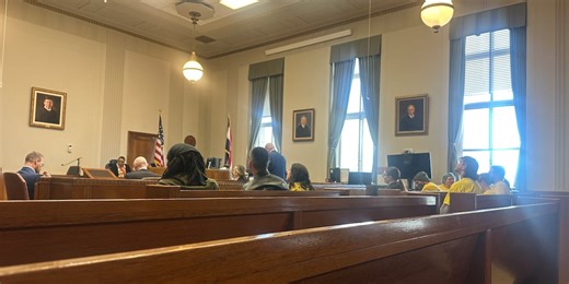 KC judge needs more time to decide the fate of Independence Towers lawsuit