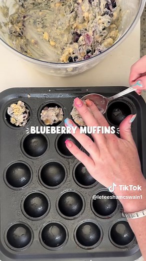 Easy Toddler Snack Prep Ideas for Busy Moms