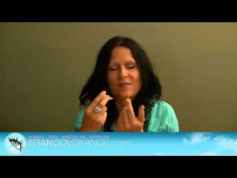 Comment programmer votre pendule