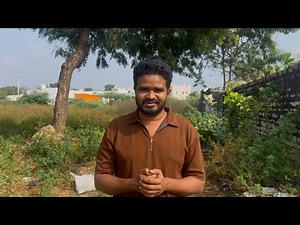 Kotta channel pettanu chudandi.! my new Youtube channel Update