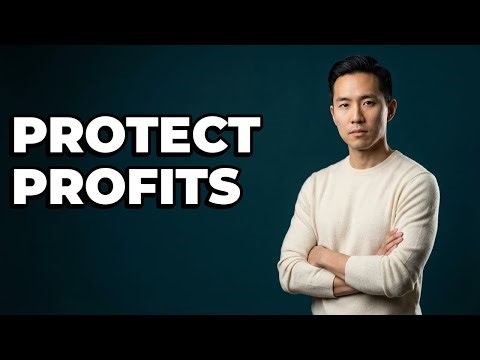 How Do You Implement Trailing Stop-Loss Orders?