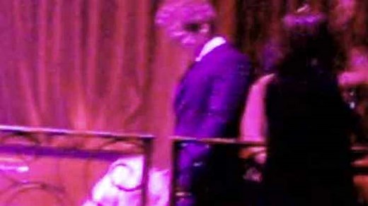 Heidi's Got the Hills to Pay the Bills