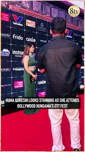 Bollywood Dance Highlights
