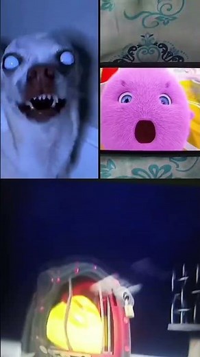 angry BIRDS rio ALL boss.exe and normal