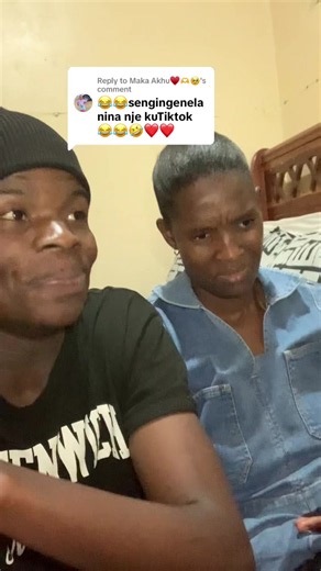 Are 2K and Kazi RSA Related? Explaining 'pkazi rsa' Questions