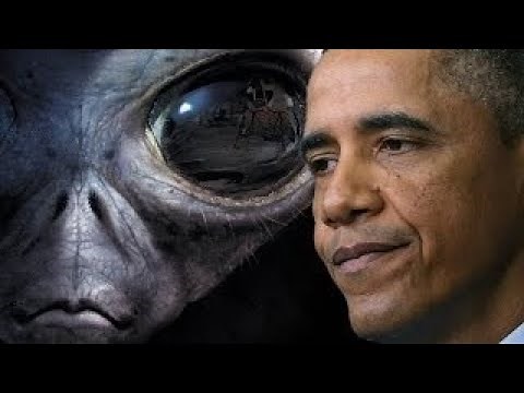 ALIENI - LE PROVE ECCELLENTI - DOCUMENTARIO