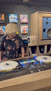 65K views · 1.8K reactions | Keep it Funky  | DJ Bomber Selecta | Facebook