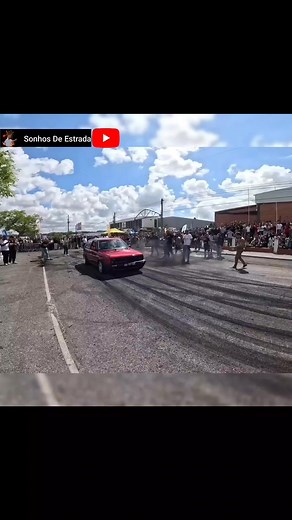 Golf 2 PD #diesel_it #race #19tdi #dieselengine #turbo #TDI #racecar #tdituning #fypシ #tdipower #vw #golf2 | Diesel It