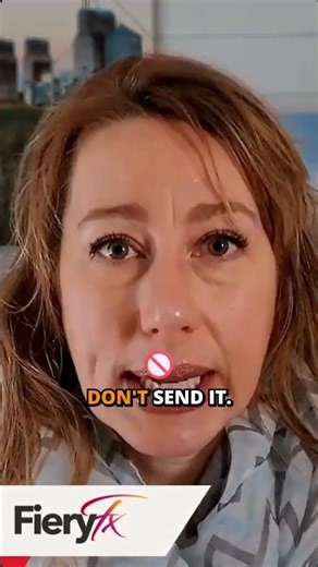 Stop Sending Emails at 11 PM (Use This Instead)