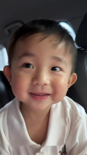 Dede’s Weekly Worksheet Result