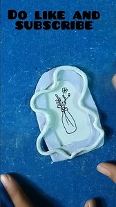 pinterest diy tutorial # clay diy,diyshorts