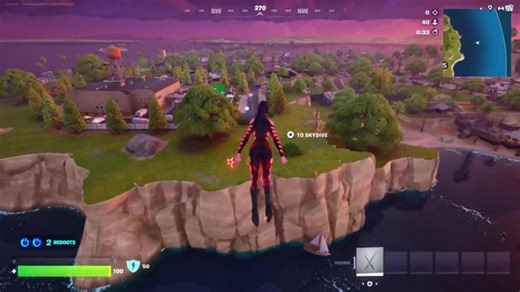 Waiting for that Jan 9th update !discord