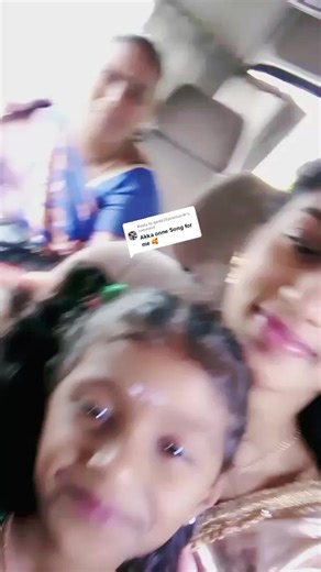 ‏Replying to @qw6825prashanth