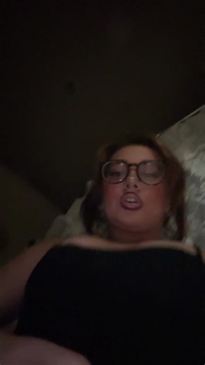 Stunning British Makeup Look Inspiration