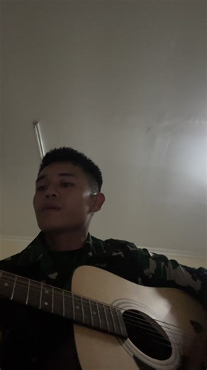 Sunday Worship: Covering Christian Songs on Guitar