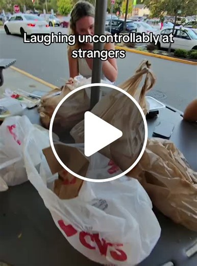 Bro moment caught perfectly 💀📸 #Classic #Iconic - NewsBreak