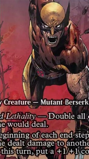 Does This FIX the SECRET LAIR PROBLEM? #Mtg #MarvelSuperheroes